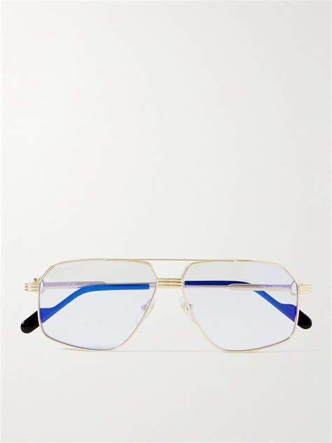 cartier eyewear license|cartier eyewear for men.